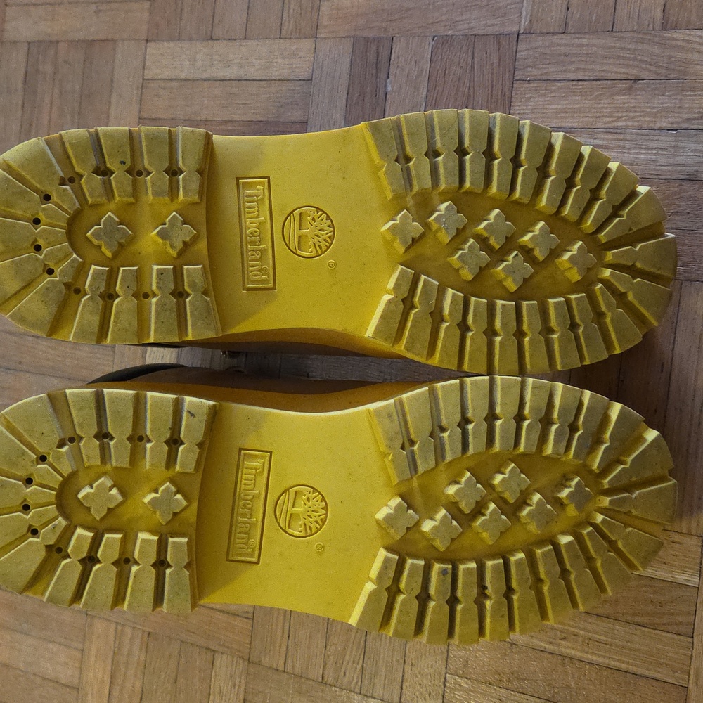 Bee Line Timberlands - Picture 4 of 4